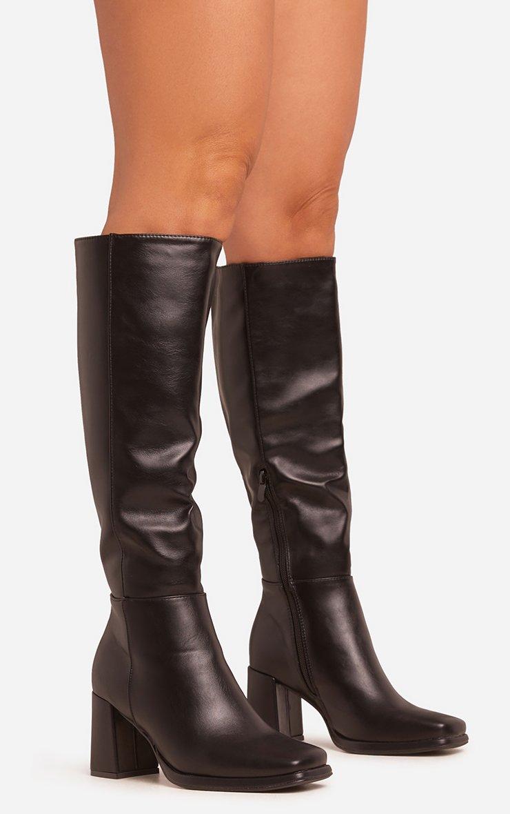 L05270 L05265 L05538 DUCA 3足 L05270 L05265 L05538 DUCA 3足 Logo