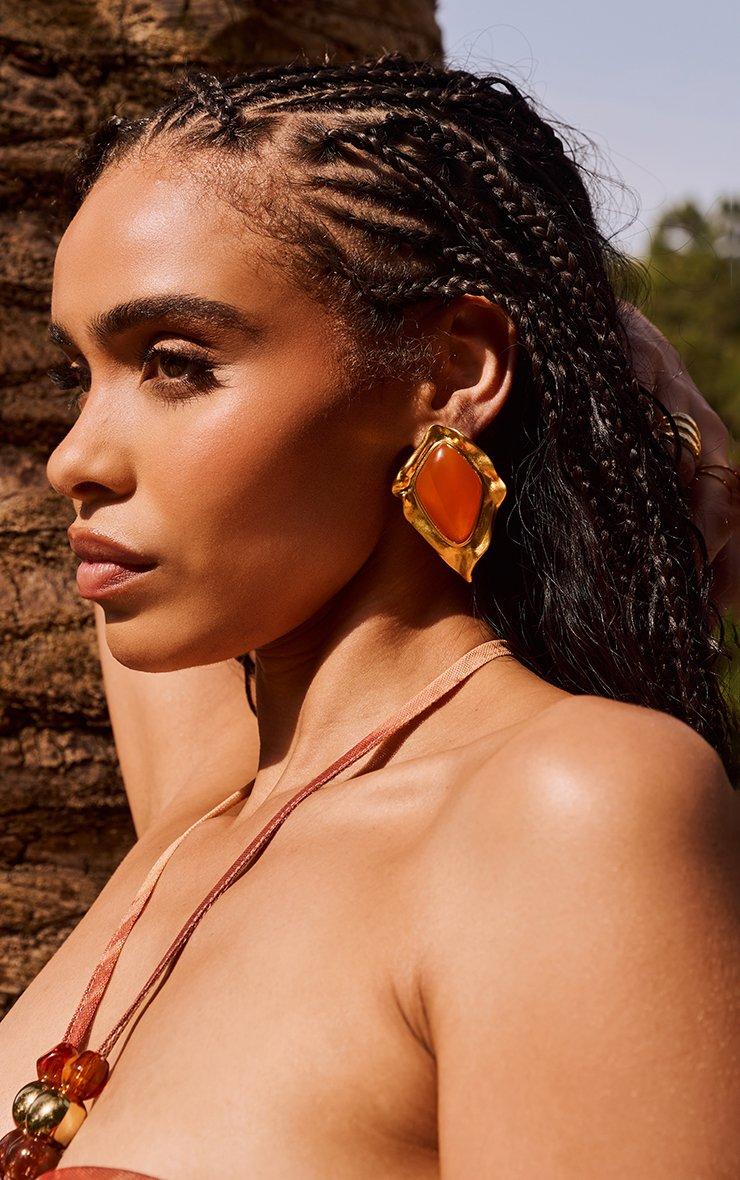 s/492/ERM103_EARSUM-APR26-01_GD_SIZE0_0194P__99485.jpg