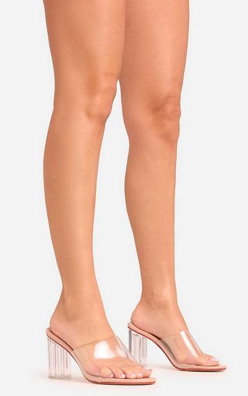Mules | Mule Shoes | EGO Shoes | EGO Shoes Mules | Mule Shoes | EGO Shoes | EGO Shoes