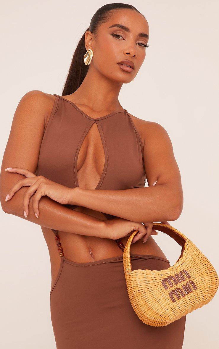 バッグ ego bag Ego Bag | arzk clothing