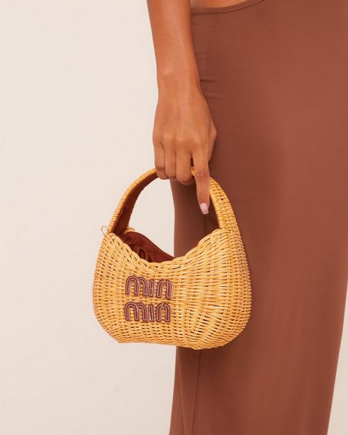 Sale Bags Sale Accessories Sale