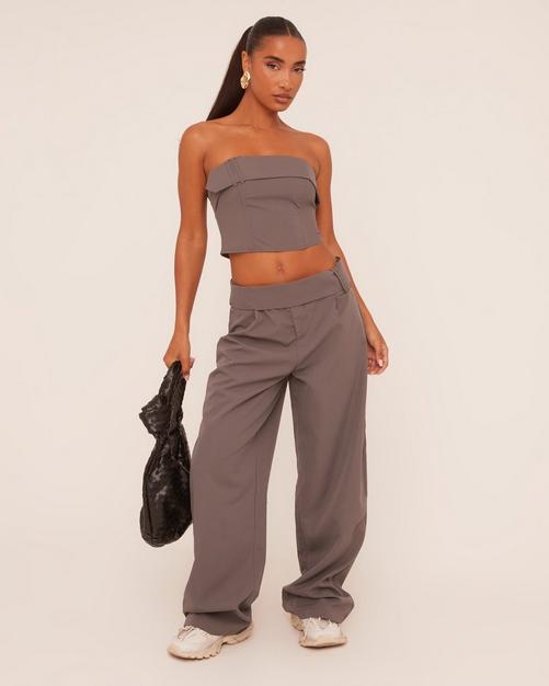 Grey Co ords Grey Co ord Set EGO