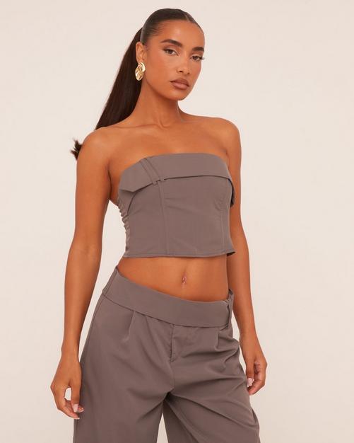 Grey co ords discount