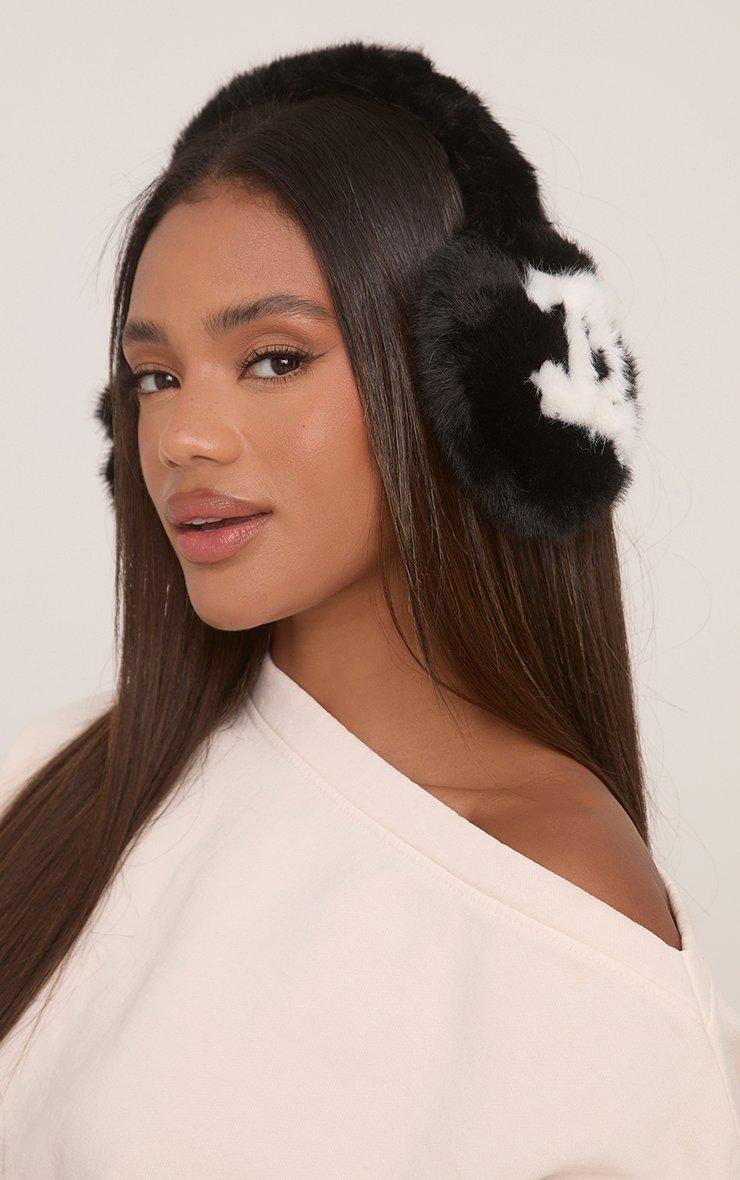 【alexiastam】Parents Bag Charcoal Parents Bag Beige | ALEXIA STAM