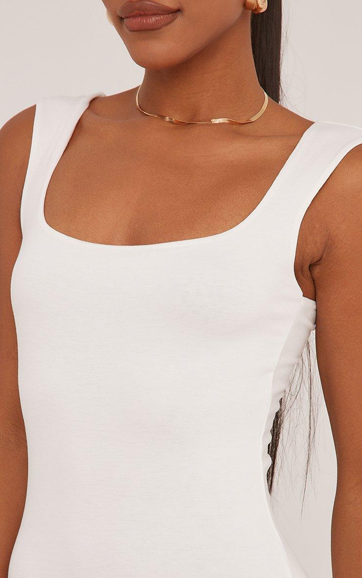 ディクソン 200 ピンク CBONE G807 ディクソン 200 ピンク CBONE