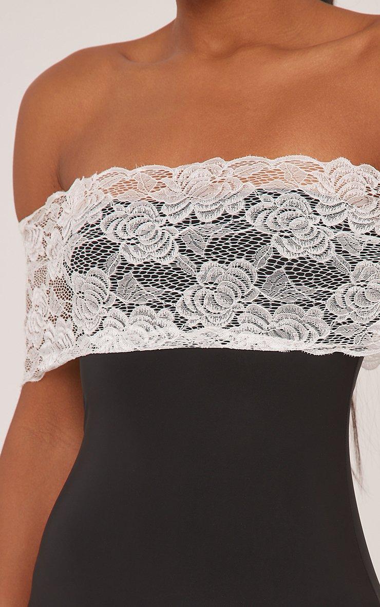 coast wendy lace dress Wendie Dress