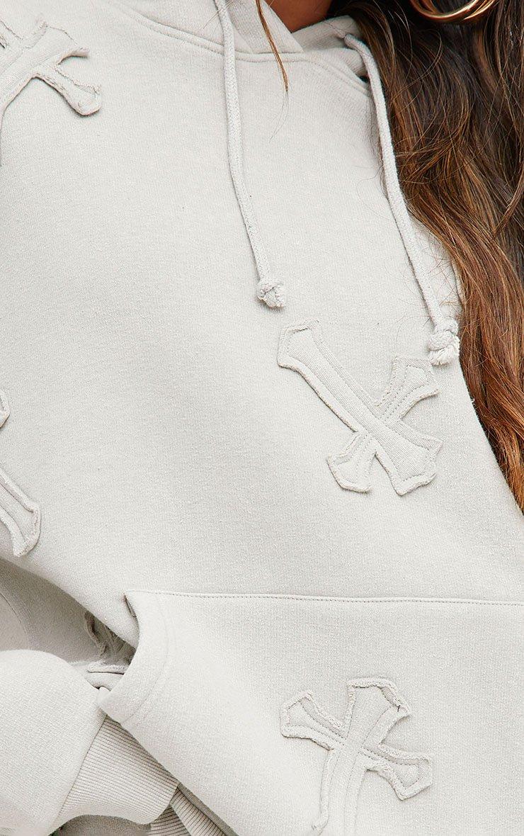 Ui-Voisona 雨衣　48-0608 雨衣 (Ui) | VoiSona