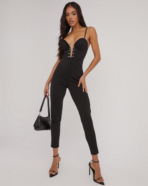 Jumpsuits - Sale Clothing - Sale