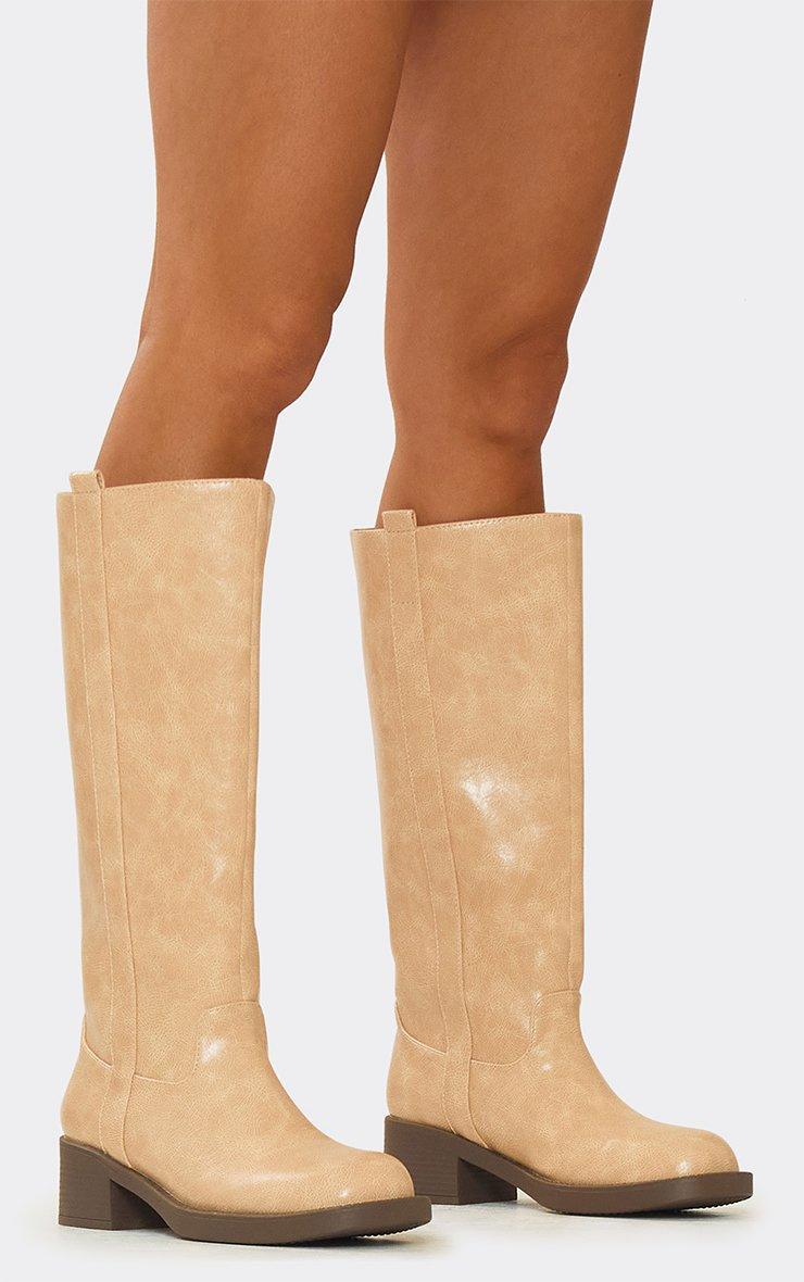 LAYLA smash + tess layla twist romper – ue inc.