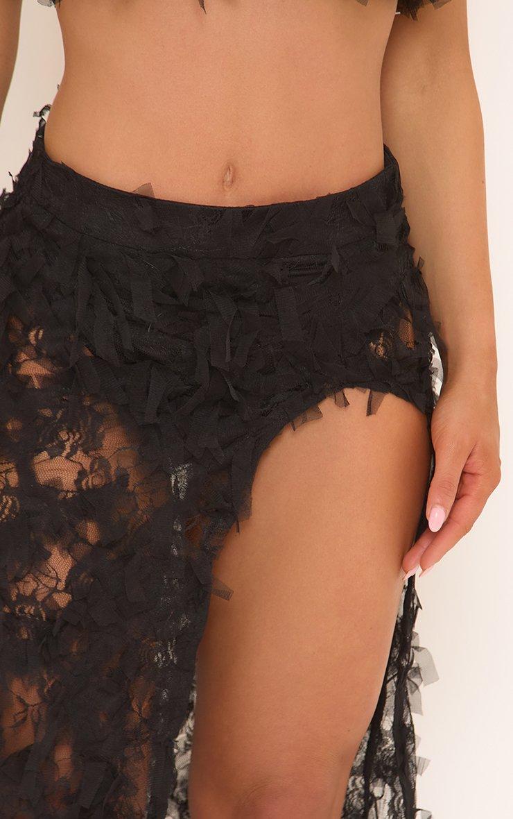 アメリ UND CRACKED LLIC TIGHT SKIRT Amazon.com: SweatyRocks Women's Satin Mini Skirt Summer High