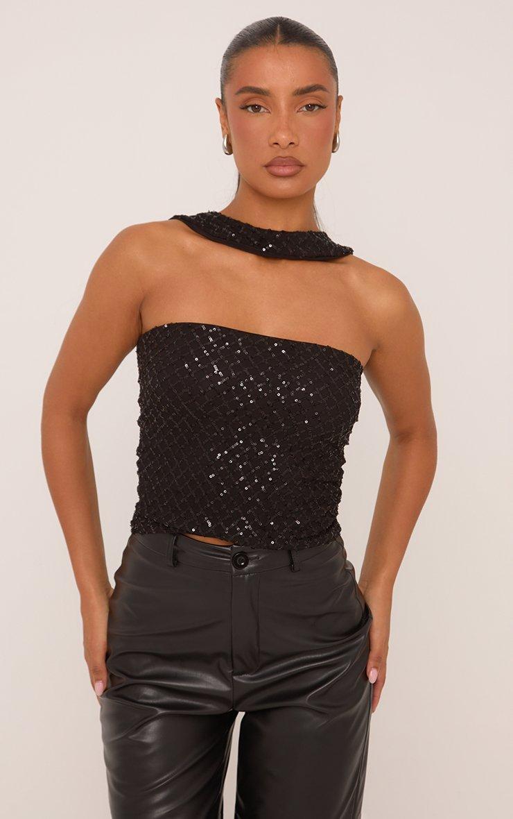 トップス melt the lady choker bare tops melt the lady