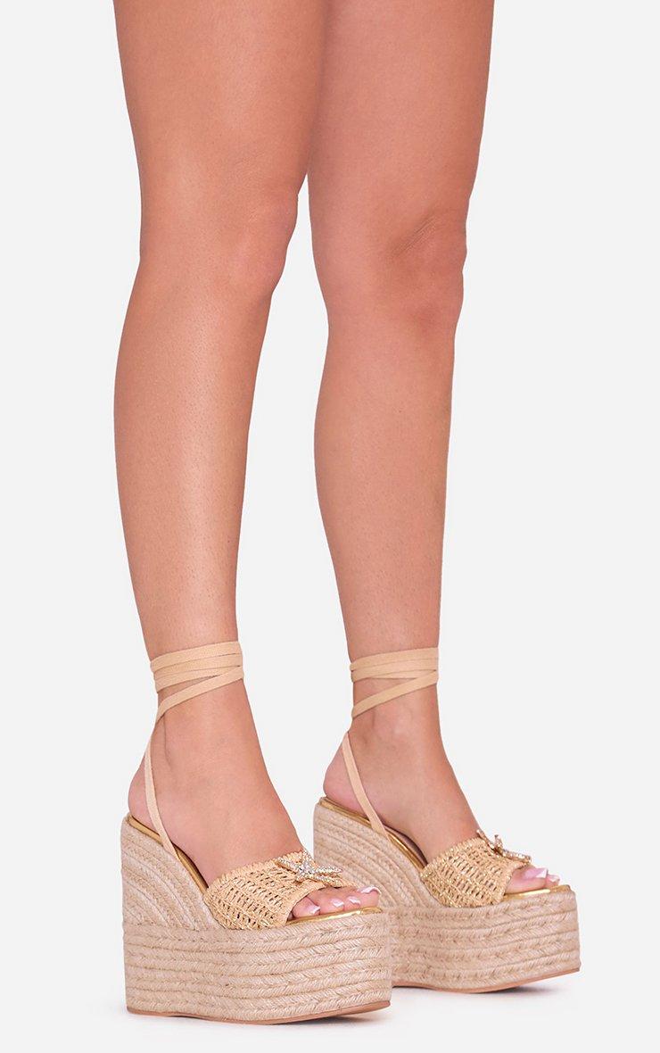 m/579/7-5-25-Footwear3103_NC2__96327.jpg