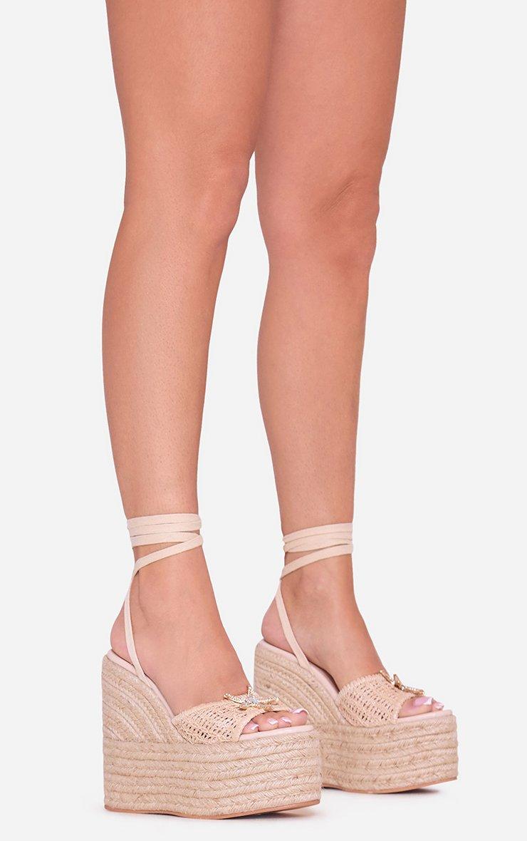v/740/7-5-25-Footwear3107_NC2__41095.jpg