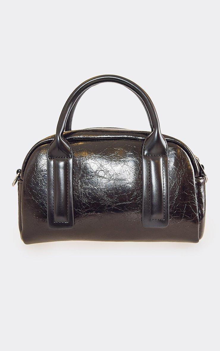 バッグ ego bag 楽天市場】ego（バッグ｜バッグ・小物・ブランド雑貨）の通販