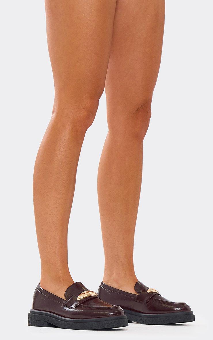 a/619/Brown_loafer3_NC2__25542.jpg