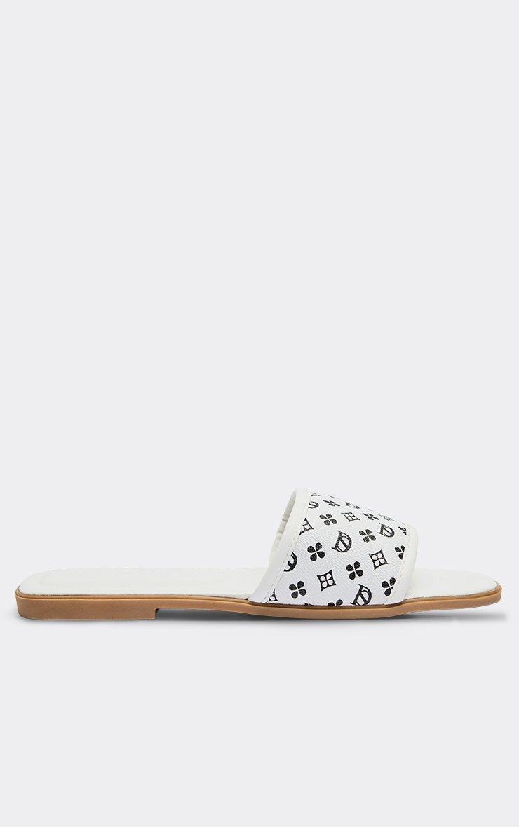 h/508/CITRIC_FAM407_88272_WHPU_SIZE_UK_6_0400_1P__80187.jpg