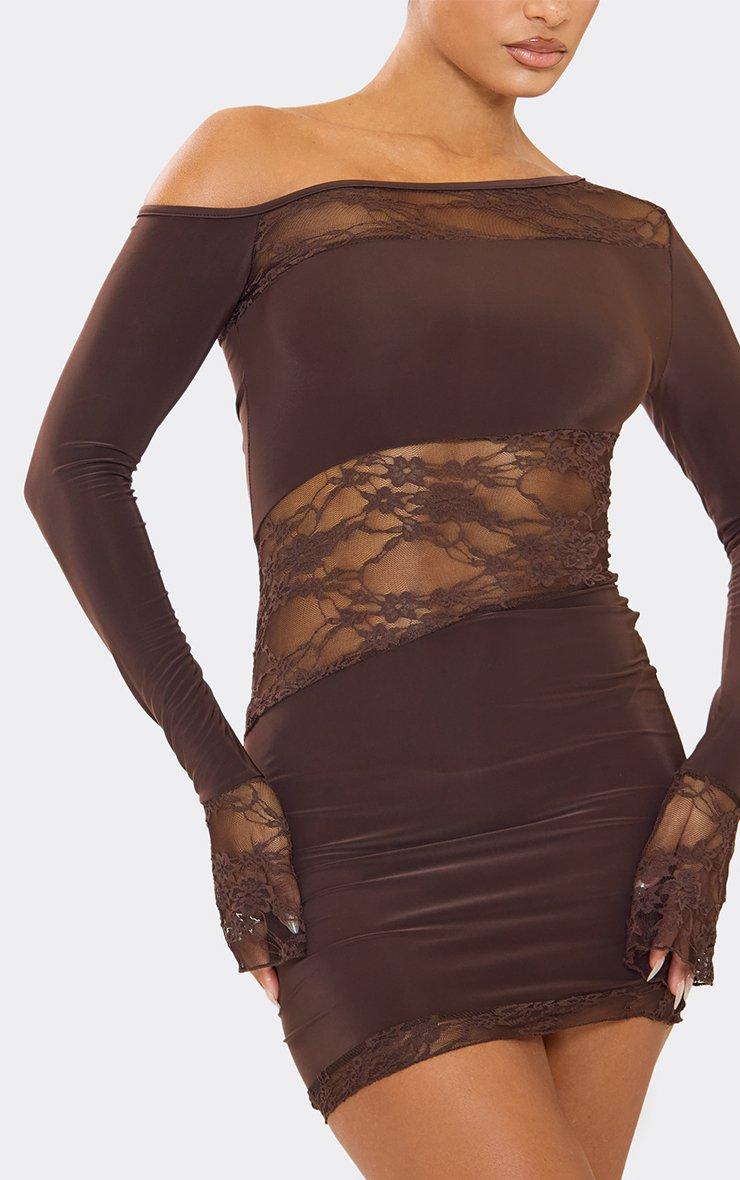 hot pink shimmer dress Thats So Fetch | Nara Dress | Hot Pink