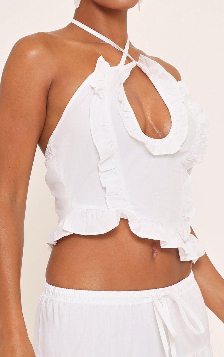 KRYclothing 「MOKOMOKO2025」 KRYclothing 「MOKOMOKO2025」 MOKOMOKO2025」 | KRY clothing