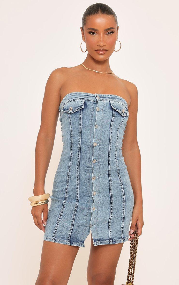 ☆☆雪☆☆Deuxieme dignity sleeveless 雪Deuxieme dignity sleeveless 雪Deuxieme dignity sleeveless 雪