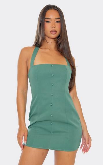 r/857/CLM4344_ITMYA6918DR_KH_7_P2_2__99018.jpg