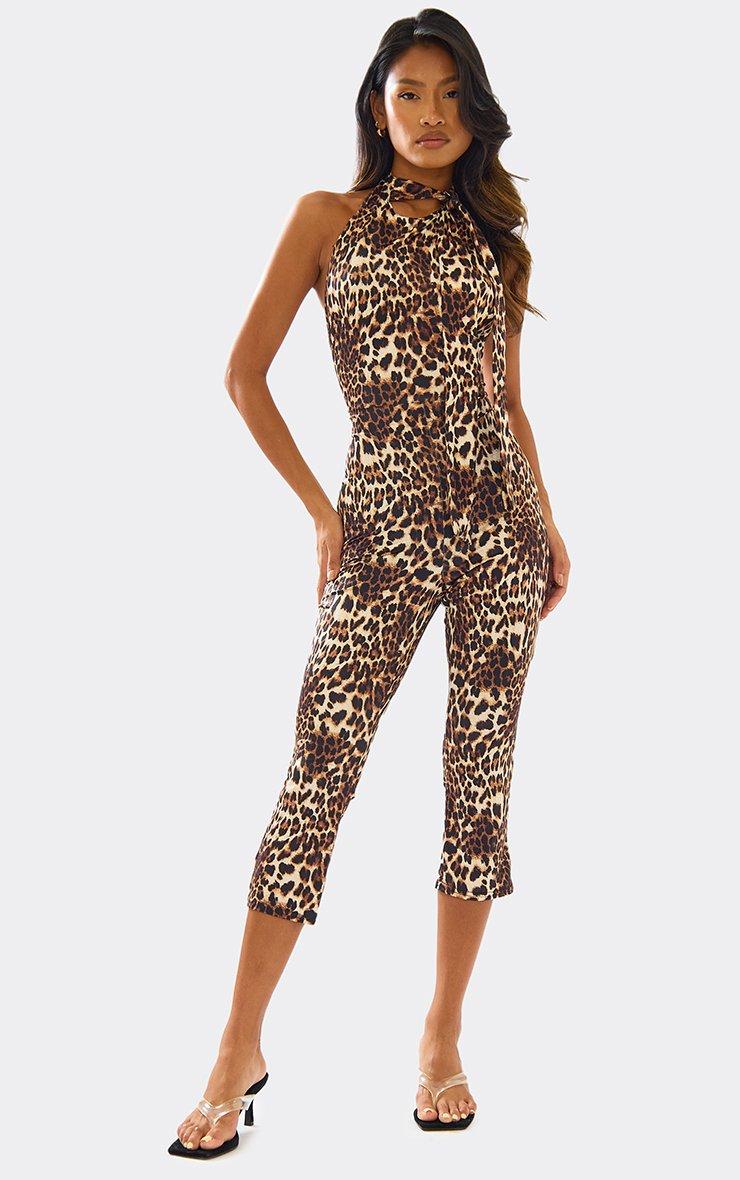 babylclub Leopard logo string セットアップ Leopard logo string tee (white) – Babymetalclub Japan