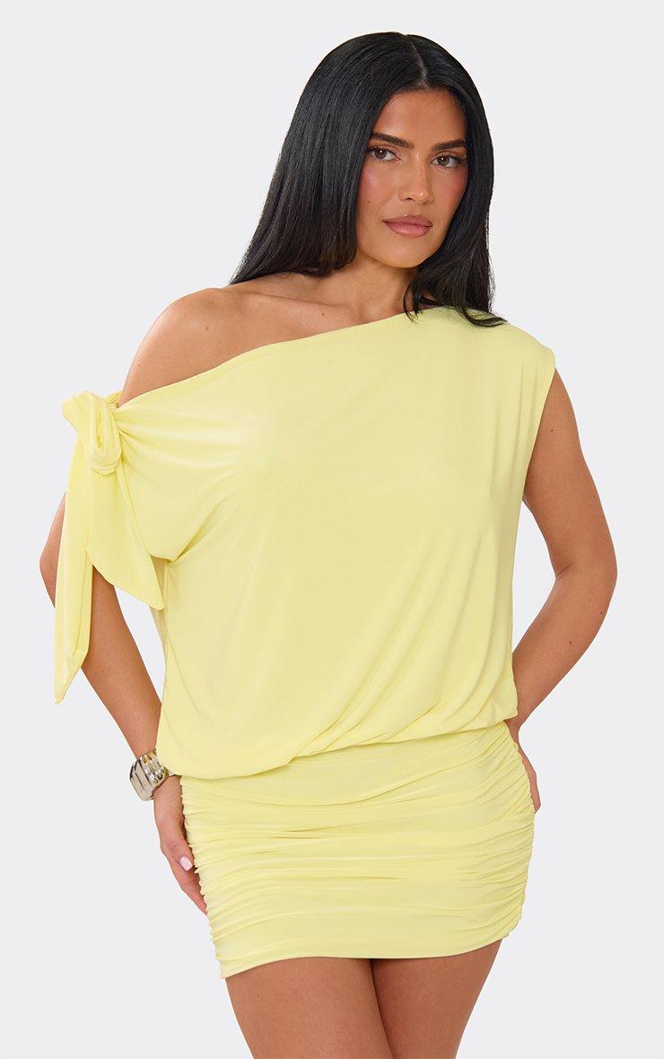 best classy birthday dresses for ladies BIRTHDAY DRESS – The Clothing Lounge main image 1