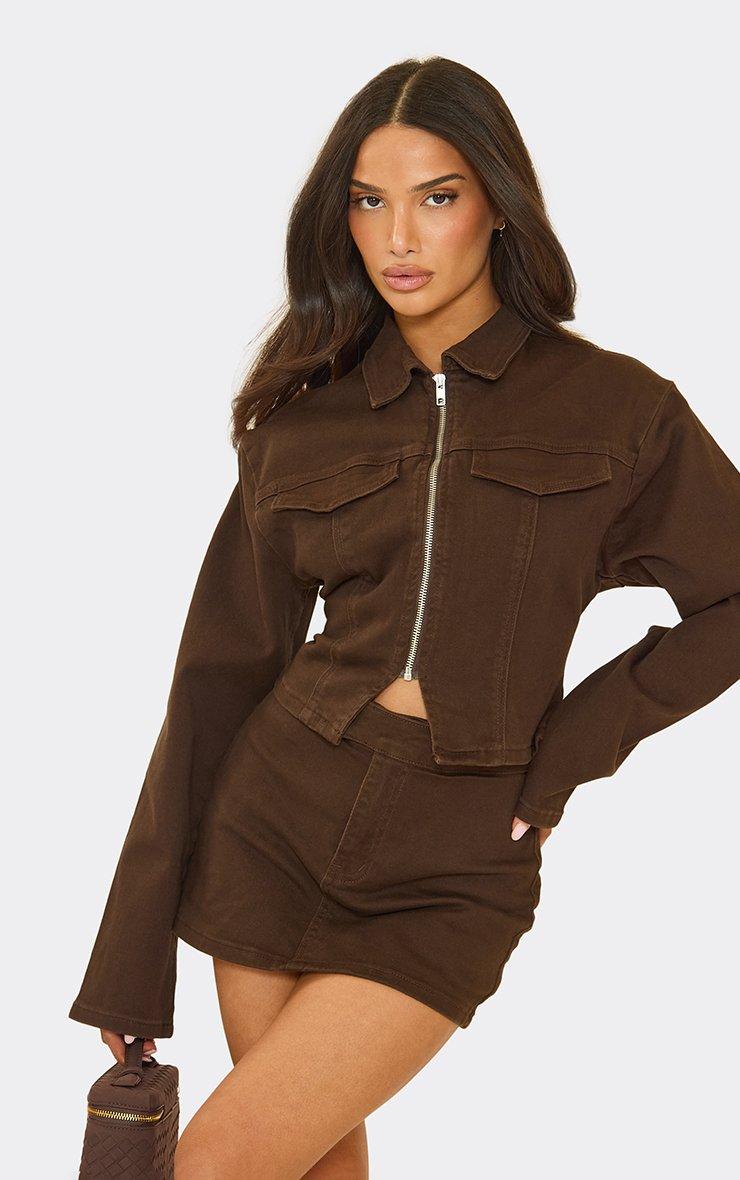 CLN0010 CHAMTDECOCJ DKCH 14 nc 3 67525?fmt=auto&qlt=default&w=auto&h=auto