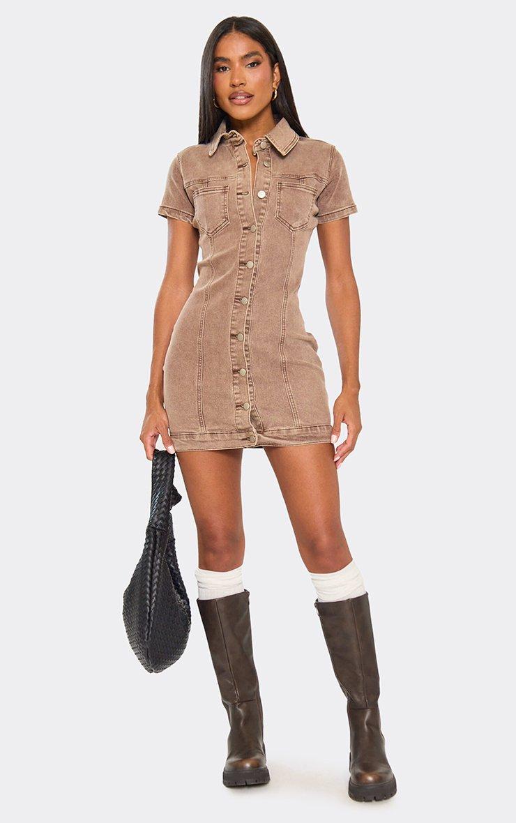 ☆☆雪☆☆Deuxieme dignity sleeveless 雪Deuxieme dignity sleeveless 雪Deuxieme dignity sleeveless 雪