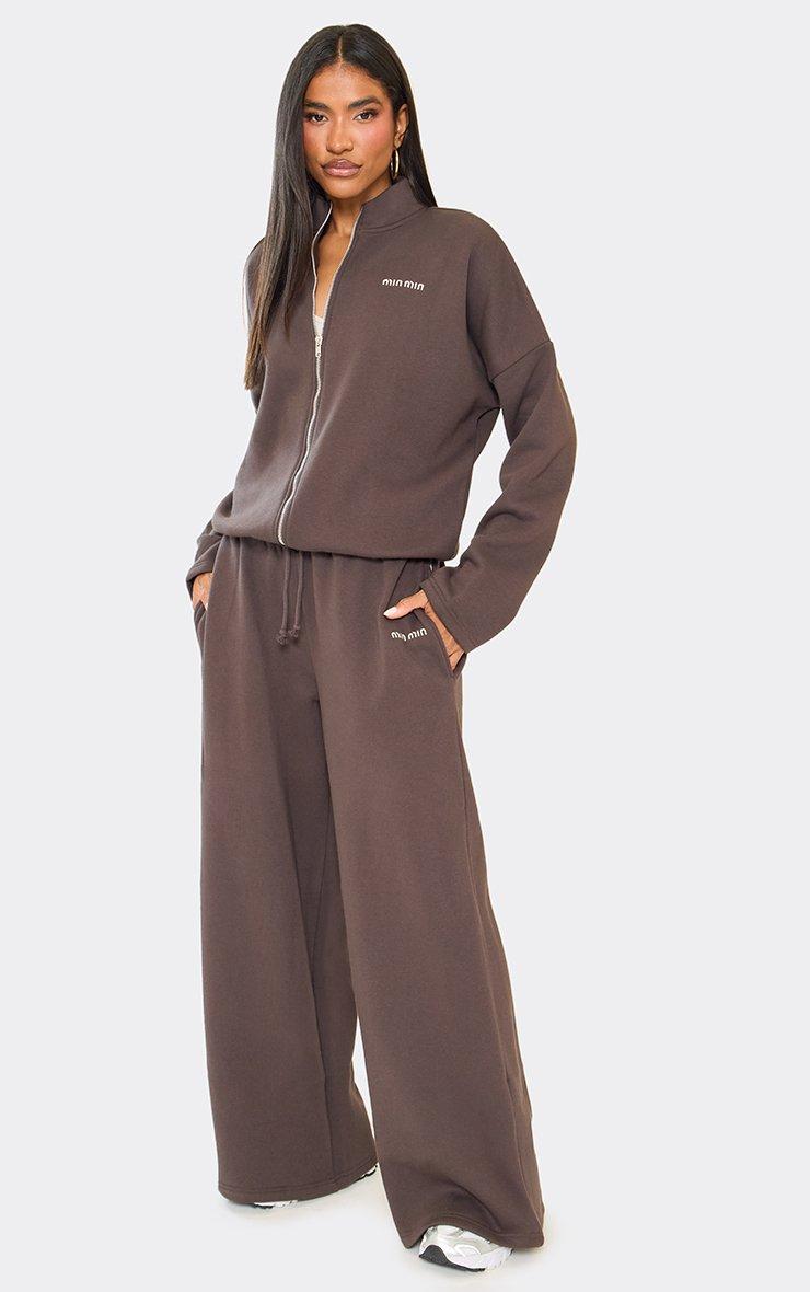 トップス emiigo CLM3027_PKRSZ1371COTP_LE_CLM30