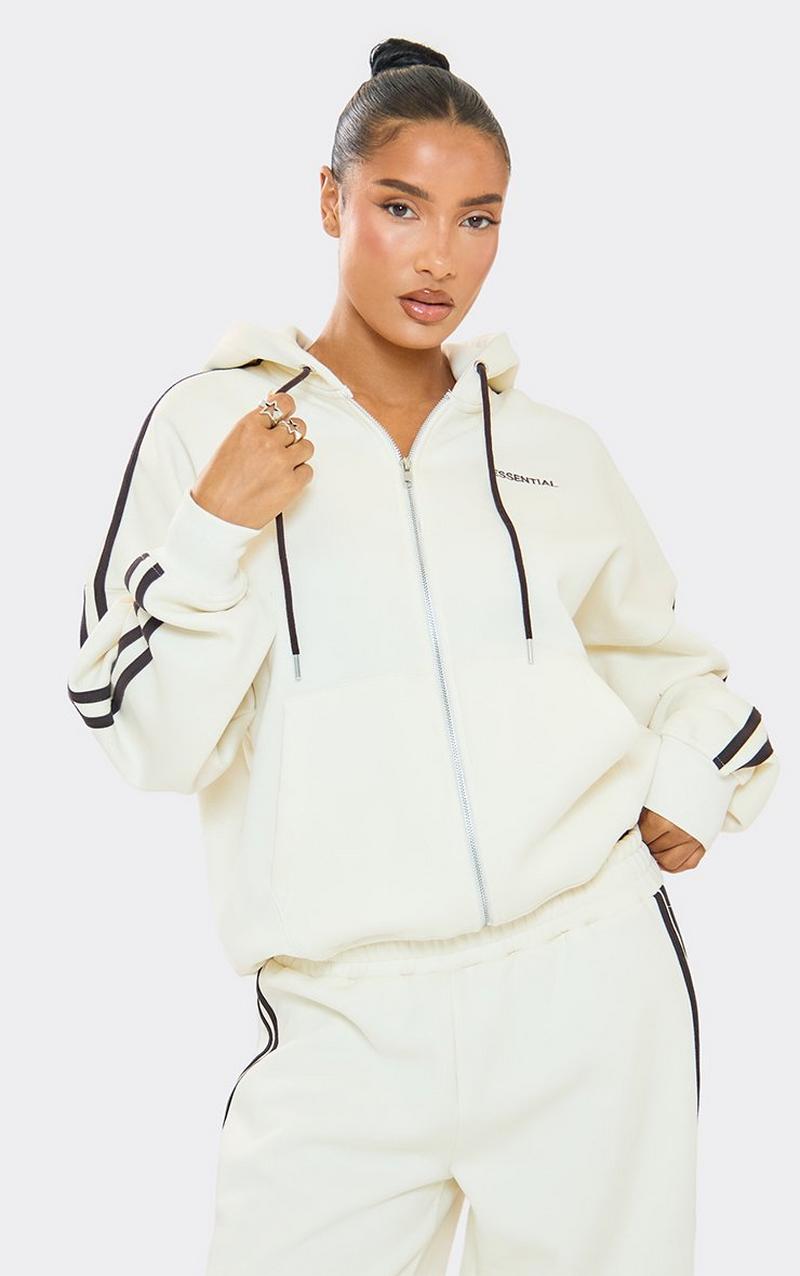 AED 92.80 WITH CODE: TAKE20