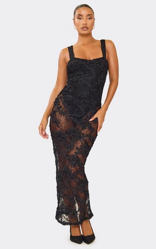 Long Sleeve High Neck Open Back Bodysuit In Black | EGO US | EGO