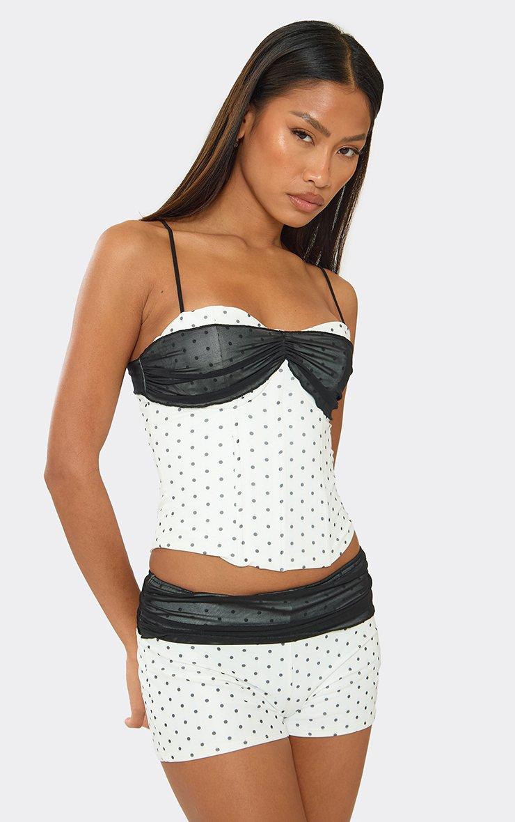 CLN1867 CHDJFOBEGO 29COTP CRPOL 1 nc 92439?fmt=auto&qlt=default&w=auto&h=auto