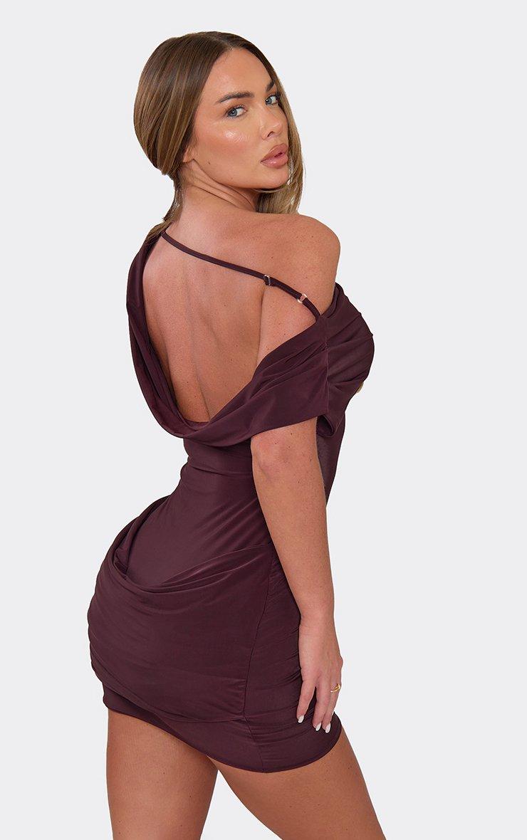 princess polly baby blue dress 10 Epic Dresses to Help you Look Beautiful for Your Next Photoshoot