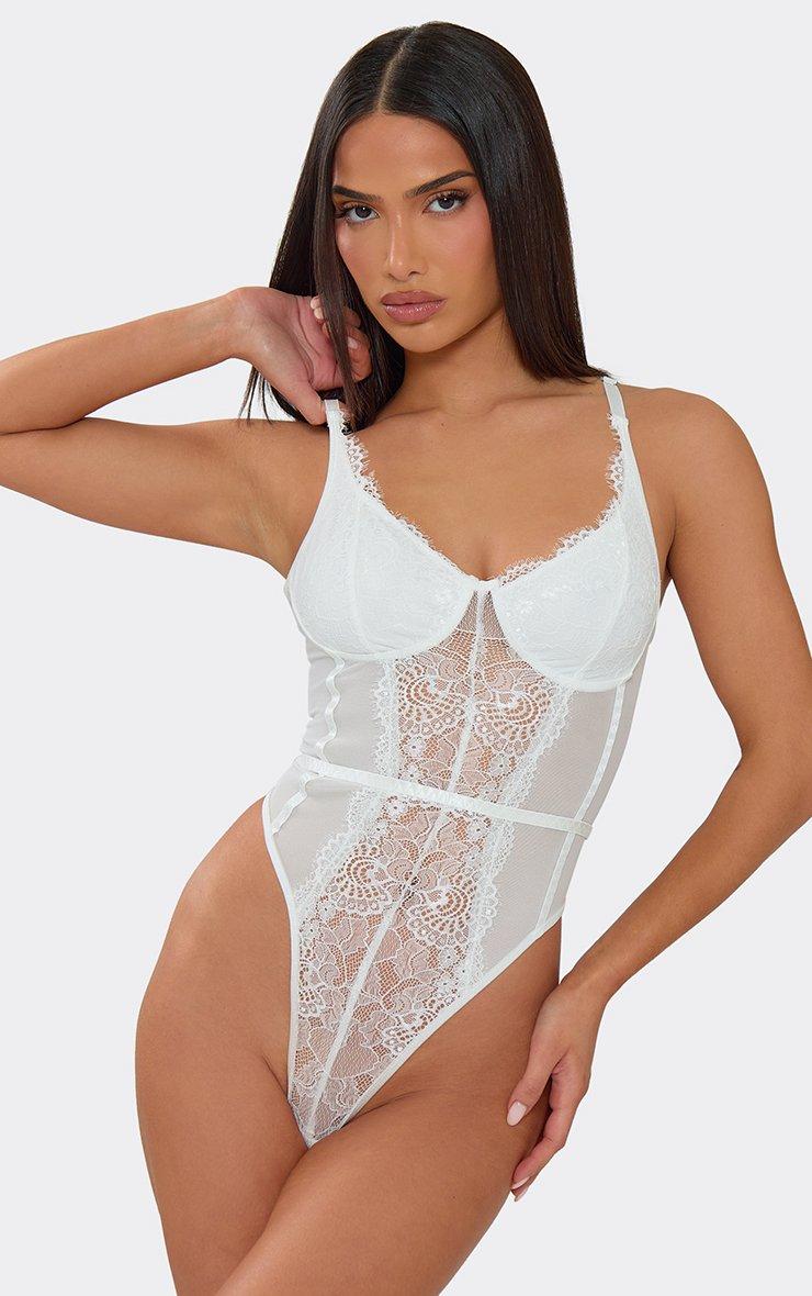 Lingerie for Women | Sexy Lingerie | Lingerie Sets
