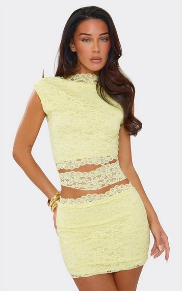 y/338/CLN2303_UKLICOSK_LE_CLN2303_UKLICOTP_LE_6_nc__81381.jpg