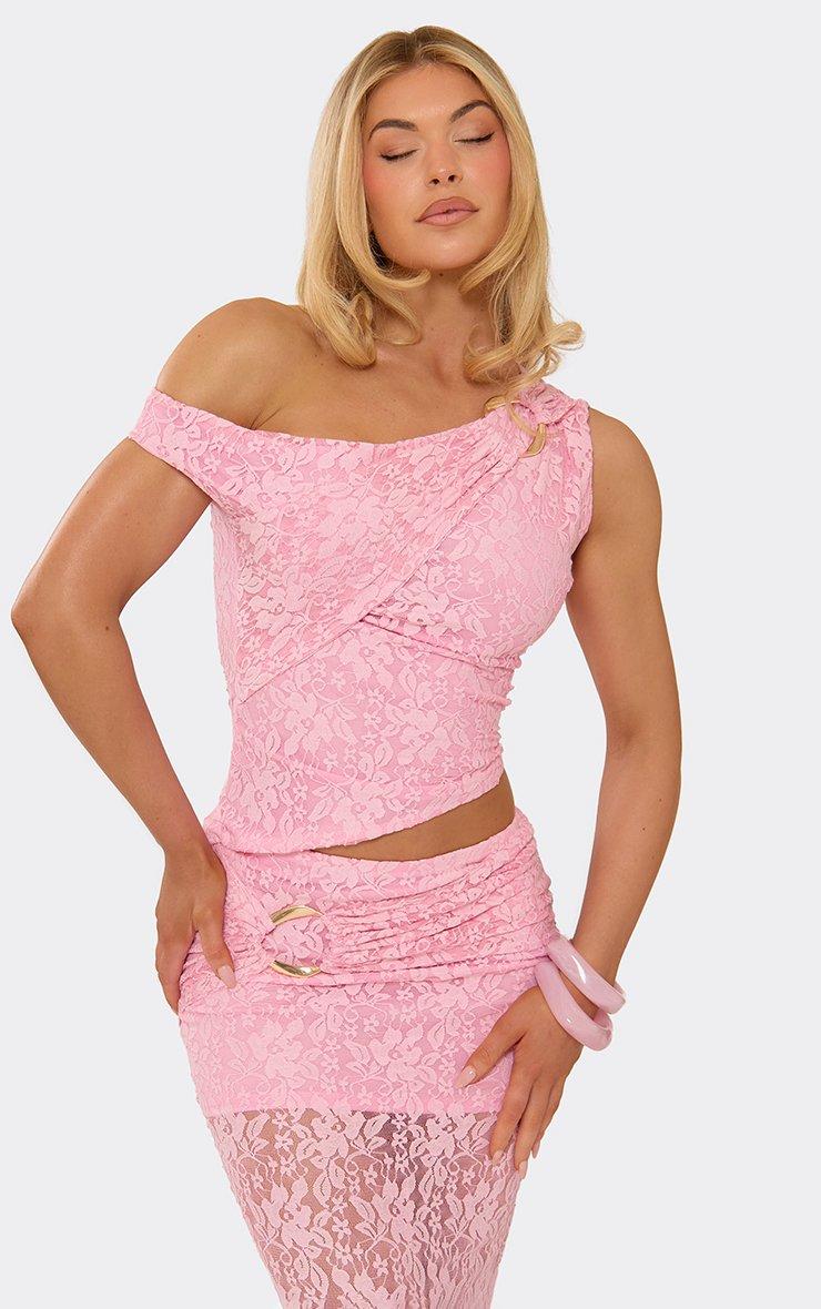 Lace Dresses for Women | Lace Dresses | EGO