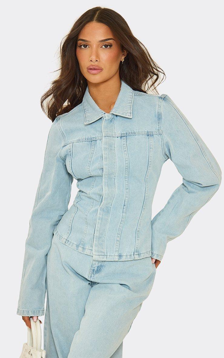 CLO0010 CHAMTAF62511111DECOCJ LTBL 19 nc base 35189?fmt=auto&qlt=default&w=auto&h=auto