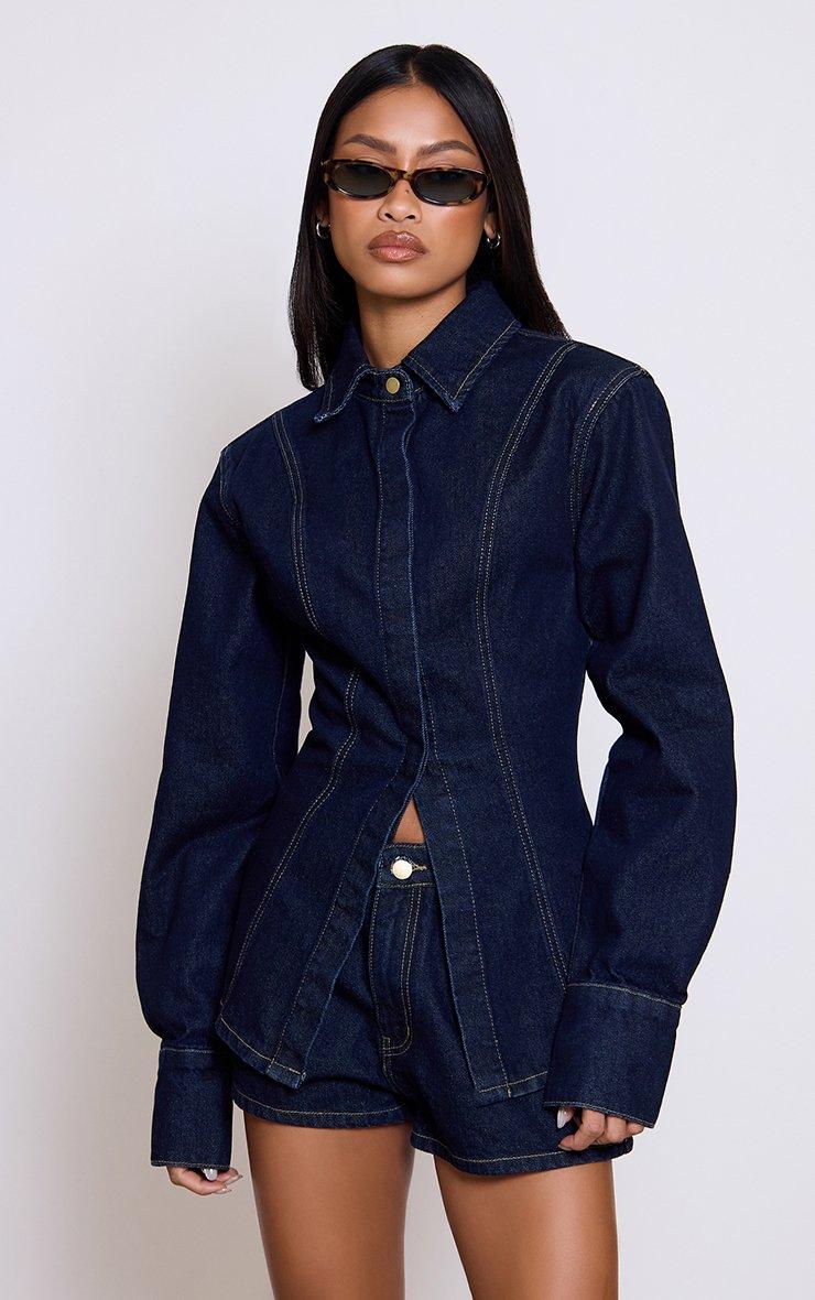 CLO0124 CHAMTAF62512053SK IN5995 base 13192?fmt=auto&qlt=default&w=auto&h=auto