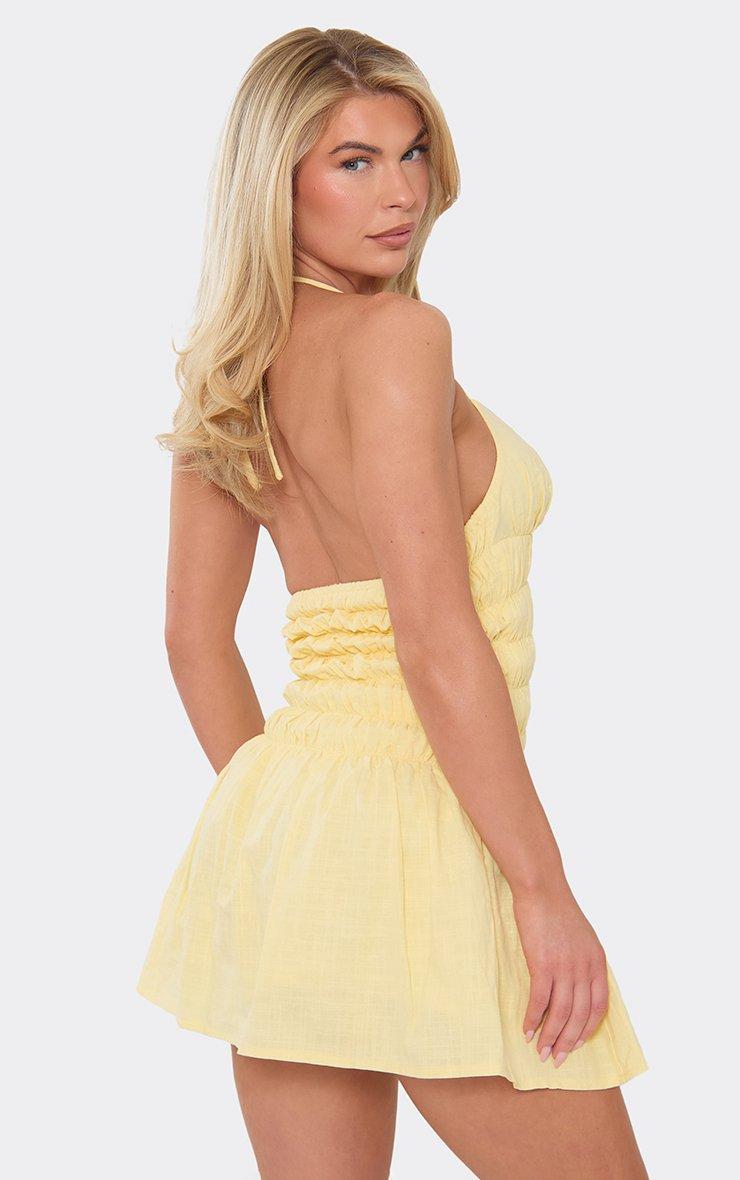 off the shoulder a line formal dress Faviana Off Shoulder A-Line Prom Dress 11059 Light Pink / 8 main image 1