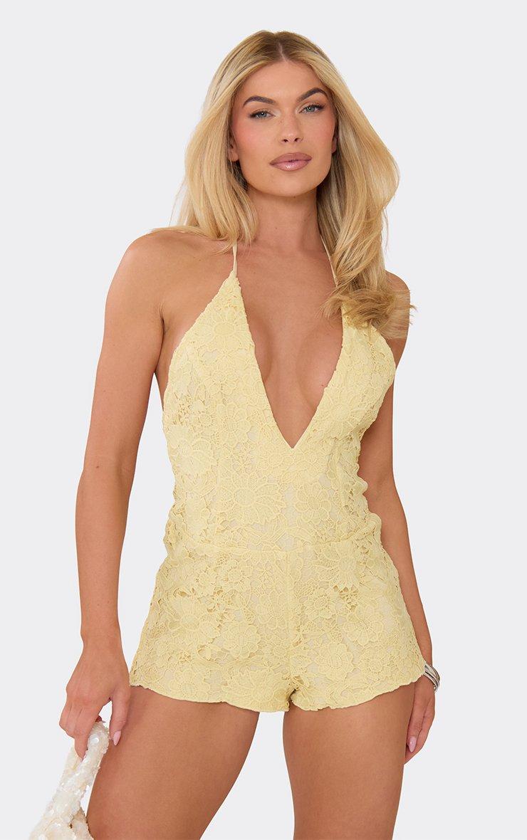 rose toy brand Sexy black and gold full outfit 34C push up bra. Bottoms included (can be  decorated to match the top). To purchase this or any of our premades (and  to view prices) please