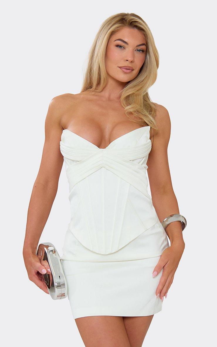princess polly baby blue dress Bodycon Dress | Bodycon Dresses