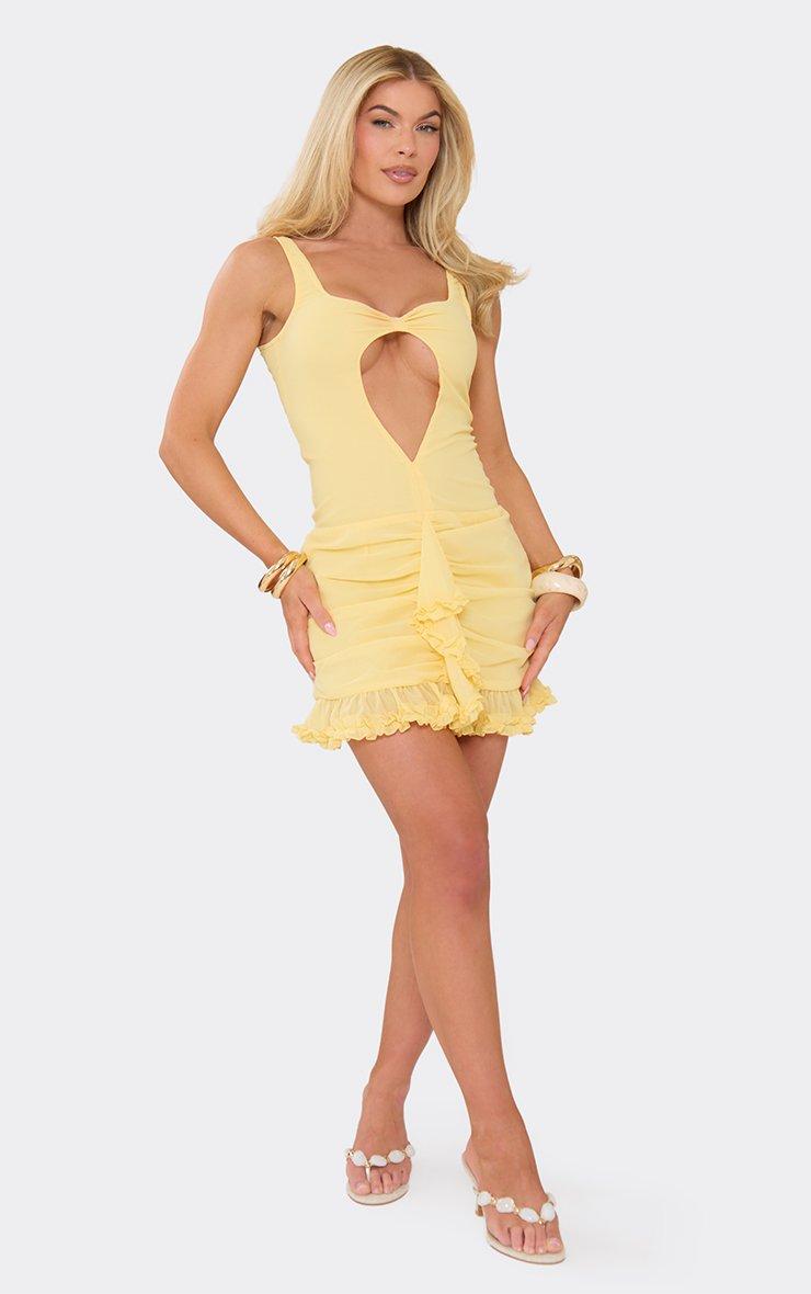 white christmas dresses 21st Birthday Outfits Black Girl Pink Two Piece Party Dress Short Home –  Simplepromdress