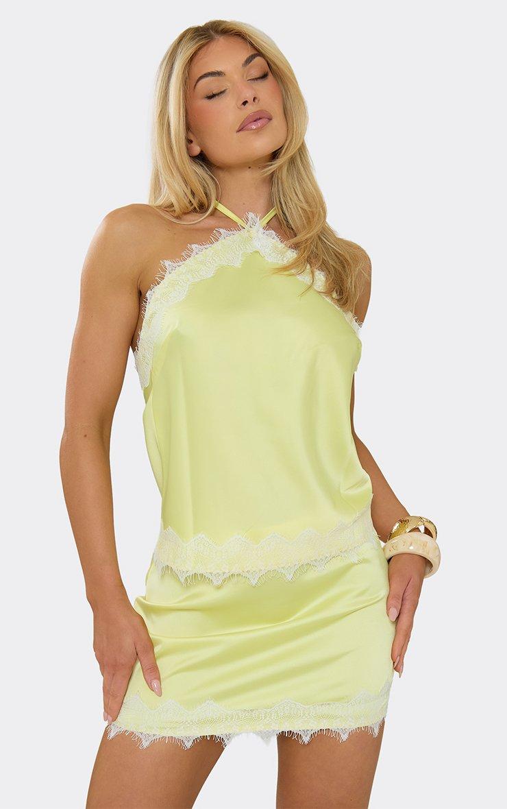 holiday brunch dresses Balcony Brunch Dress – Impressions Online Boutique main image 0