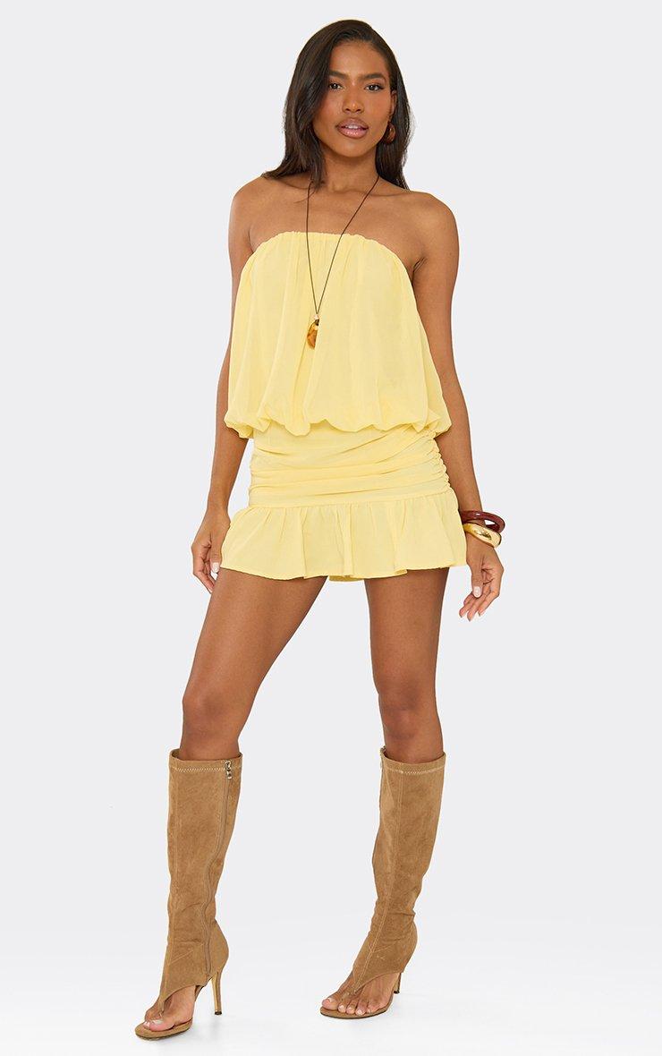Summer Dresses | Summer Dresses for Women | EGO