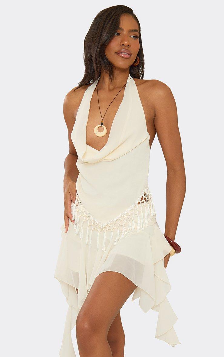 Festival Outfits | Festival Outfits Women | EGO