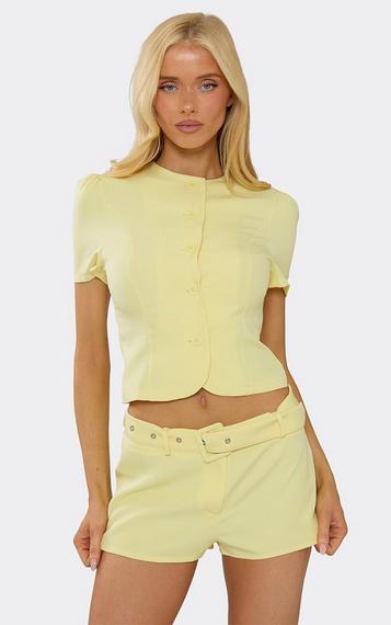 q/848/CLO0661_ITMYAO14COTP_YE_CLO0661_ITMYAO14COSH_YE1603_copyc__38982.jpg