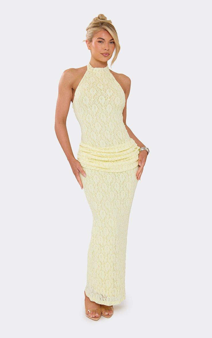 Holiday Dresses