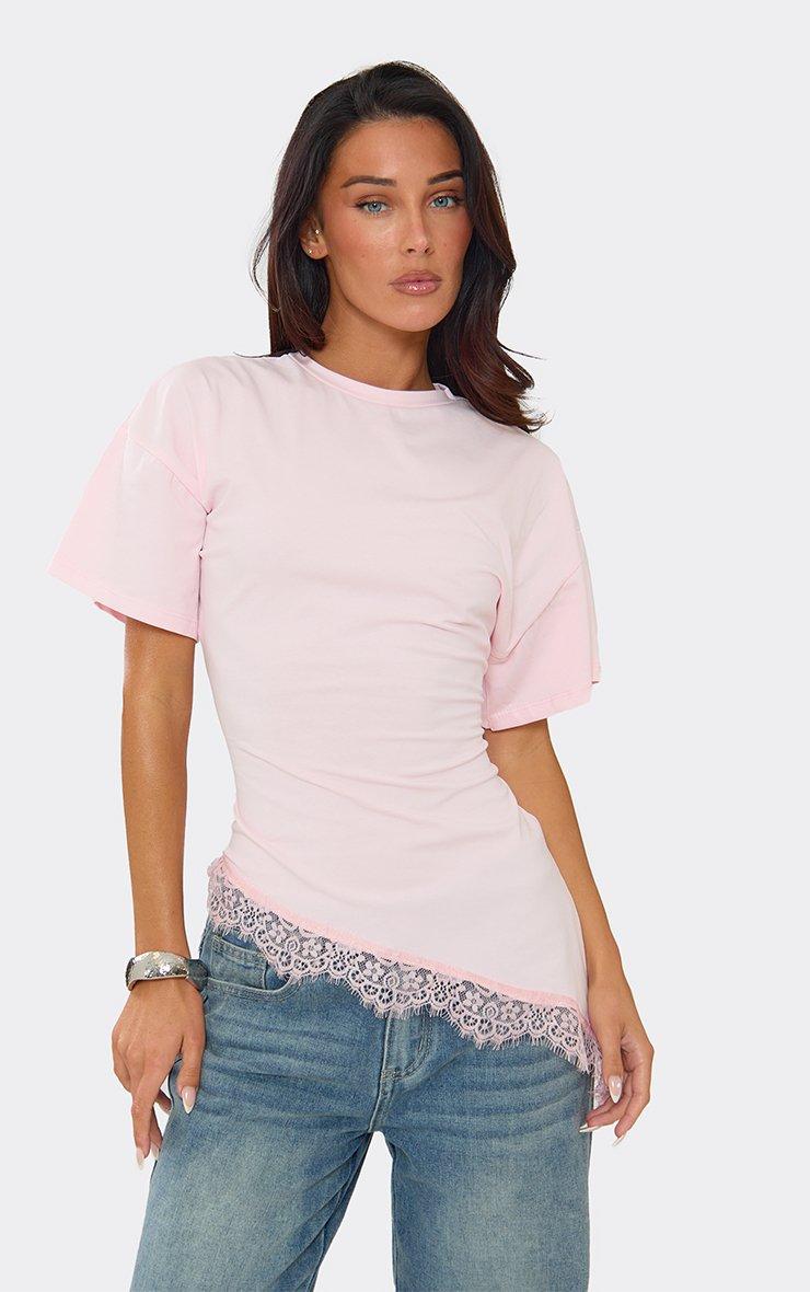 f/923/CLO0777_ITMYTP_PK17592_nc__09494.jpg
