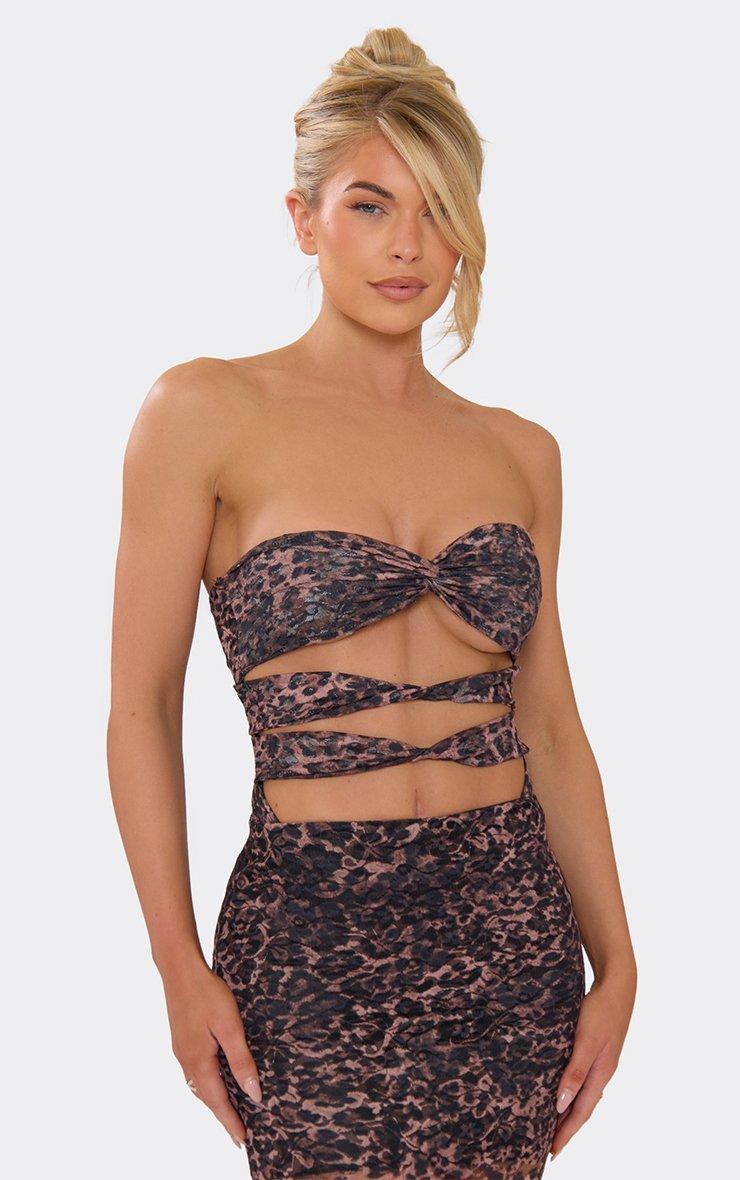 v/101/CLO0833_UKLIL2325COTP_LEO9820P__46467.jpg