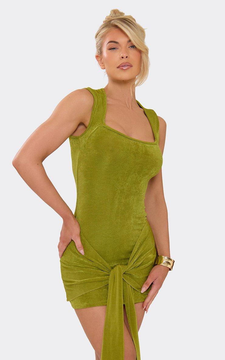 navy blue dress for baby girl Amazon.com: ONTINVA Shiny Bodycon Dress for Women Sexy Asymmetrical Ruffle  Fitted Short Sleeve Retro Cocktail Midi Dresses (Green,S,Small) : Clothing,  Shoes & Jewelry main image 1